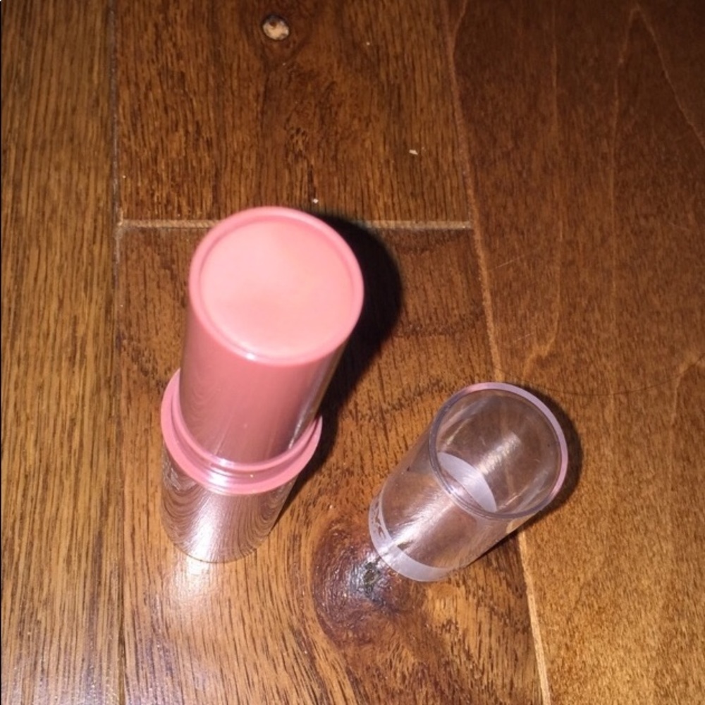 Blushes bundle - Picture 2 of 4